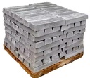 Product Importer Gallery 05 · b80076e20e