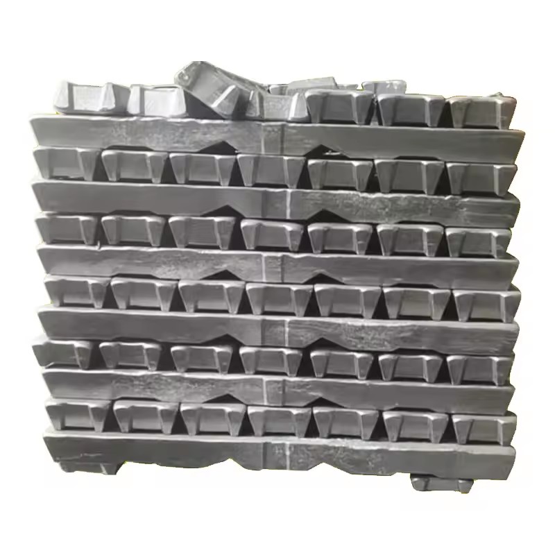 Product Importer Gallery 01 · 337dadaac1