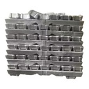 Product Importer Gallery 01 · 337dadaac1