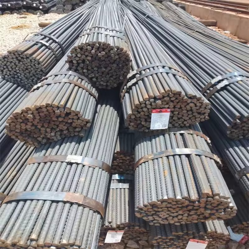 Product Importer Gallery 02 · aee81a8c5f