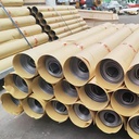 Product Importer Gallery 02 · 888f07a4c2