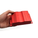 Product Importer Gallery 01 · f86bc1c3cf