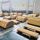 Product Importer Gallery 03 · 9e39fe8175