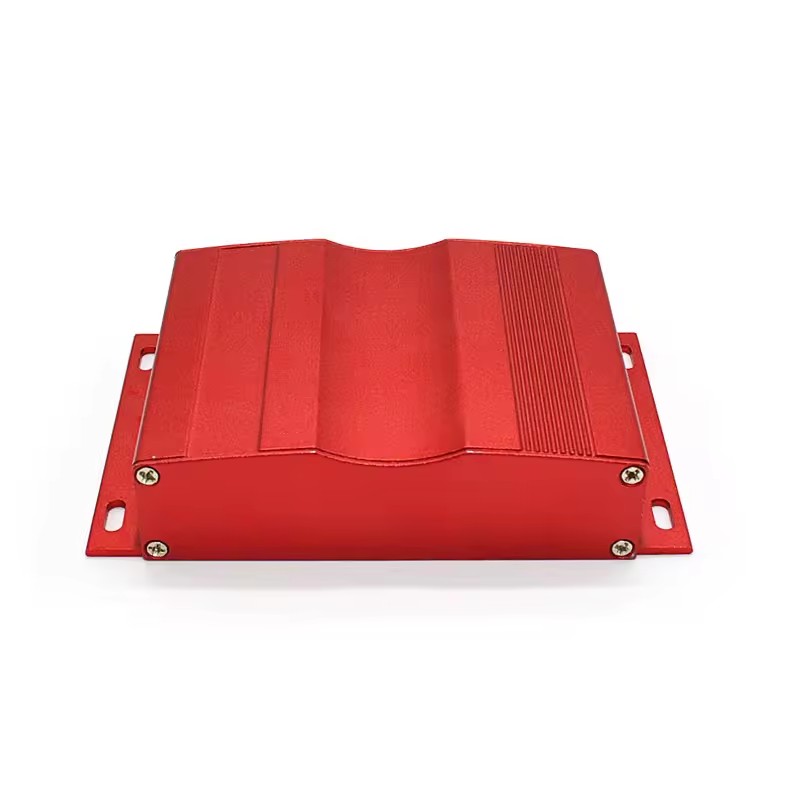 Product Importer Gallery 03 · d9b0ec2900