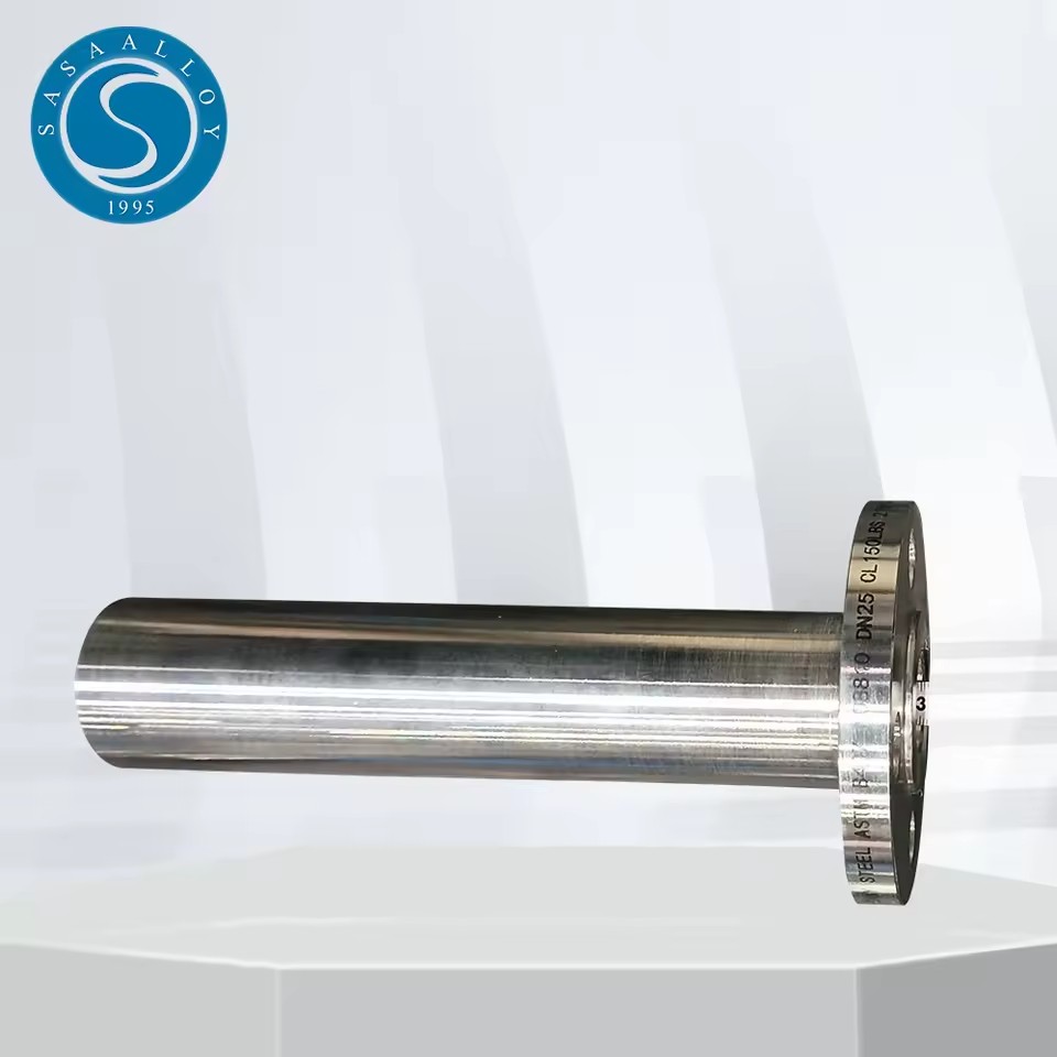 Product Importer Gallery 04 · ecdd7a4b95