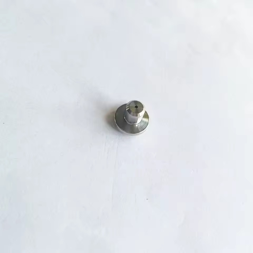Product Importer Gallery 03 · 3feffb1a95