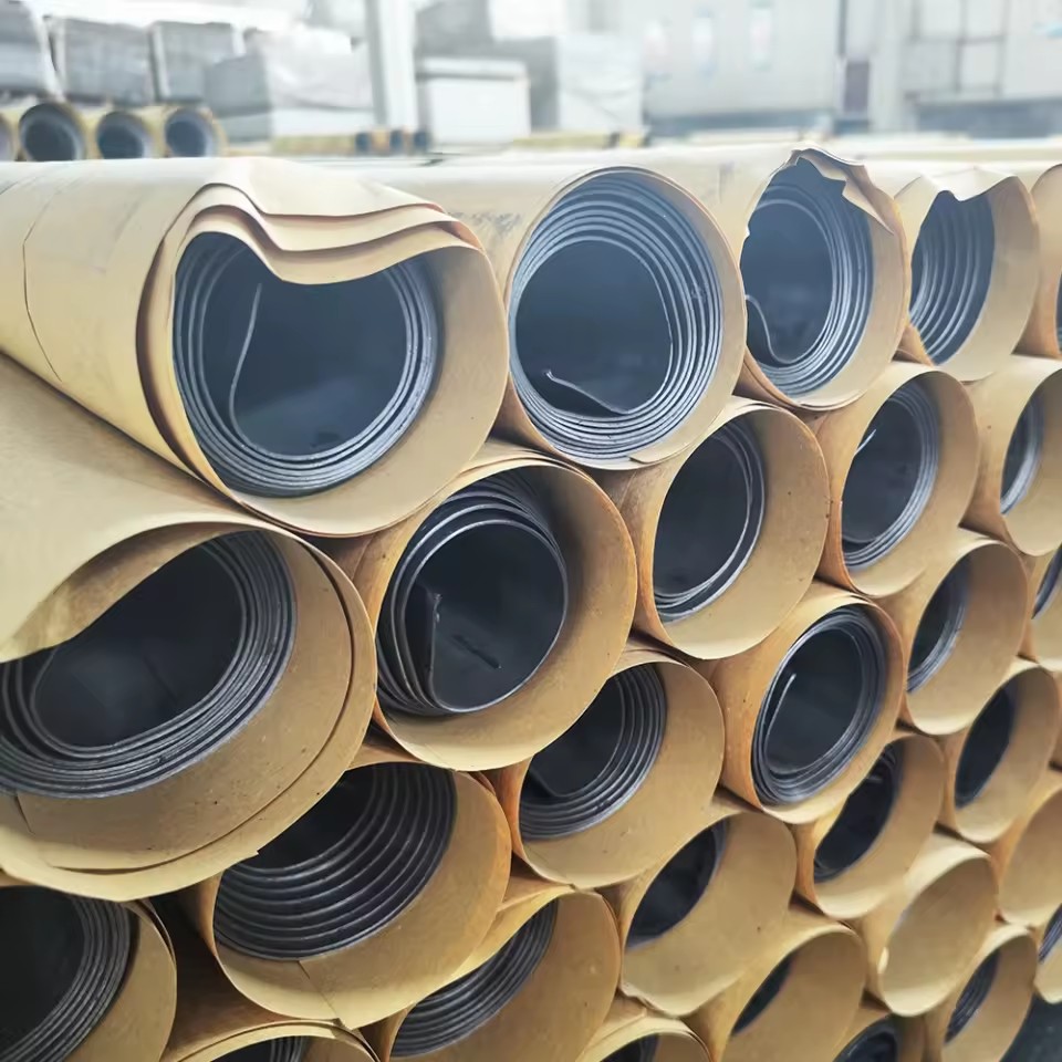 Product Importer Gallery 05 · 7bd67d9266