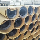 Product Importer Gallery 05 · 7bd67d9266
