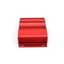 Product Importer Gallery 05 · eb7f107066