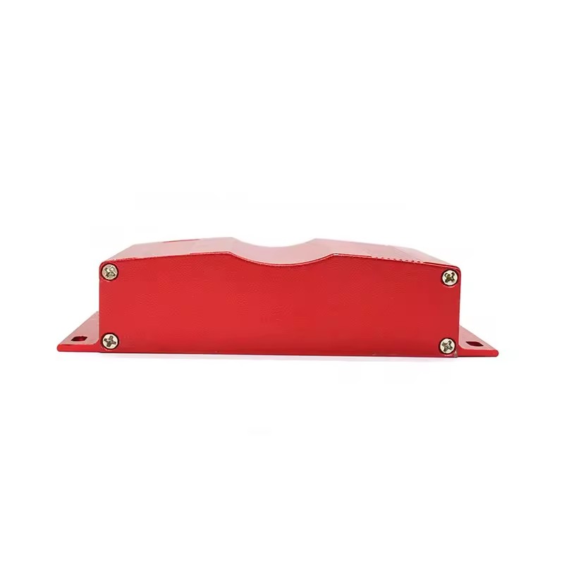 Product Importer Gallery 02 · 3cf36145b8