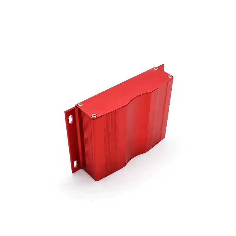 Product Importer Gallery 06 · c4d87c3f0f