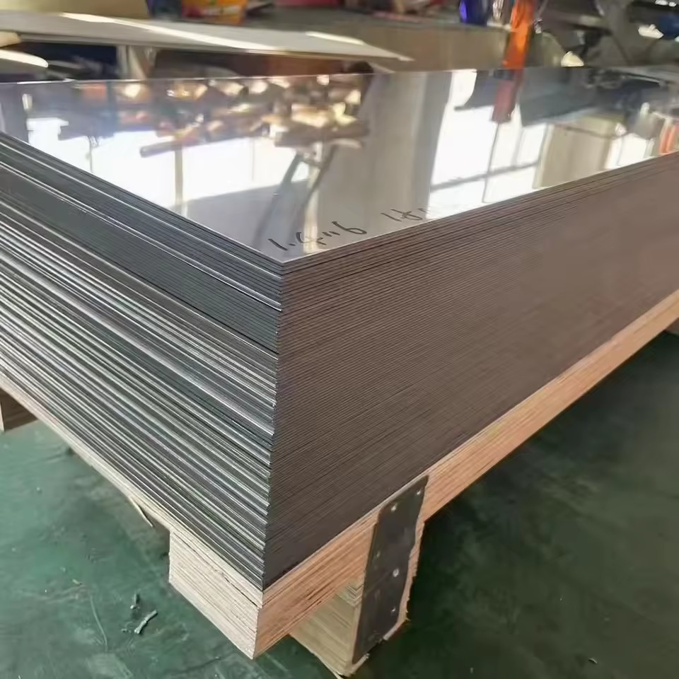 Product Importer Gallery 02 · 3150e5c6bb
