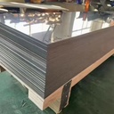 Product Importer Gallery 02 · 3150e5c6bb