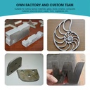Product Importer Gallery 04 · b32f89c8f4