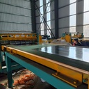 Product Importer Gallery 03 · 83a5b5ae7a