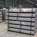 Product Importer Gallery 01 · 26cc4a1155