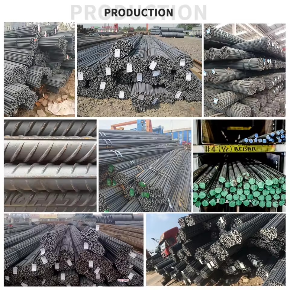 Product Importer Gallery 03 · 266861aebc