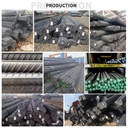 Product Importer Gallery 03 · 266861aebc