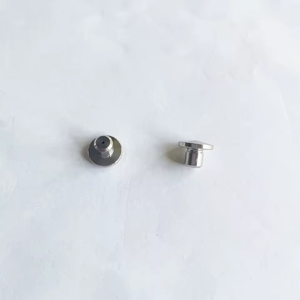 Product Importer Gallery 01 · 76ccb08933