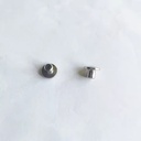 Product Importer Gallery 01 · 76ccb08933