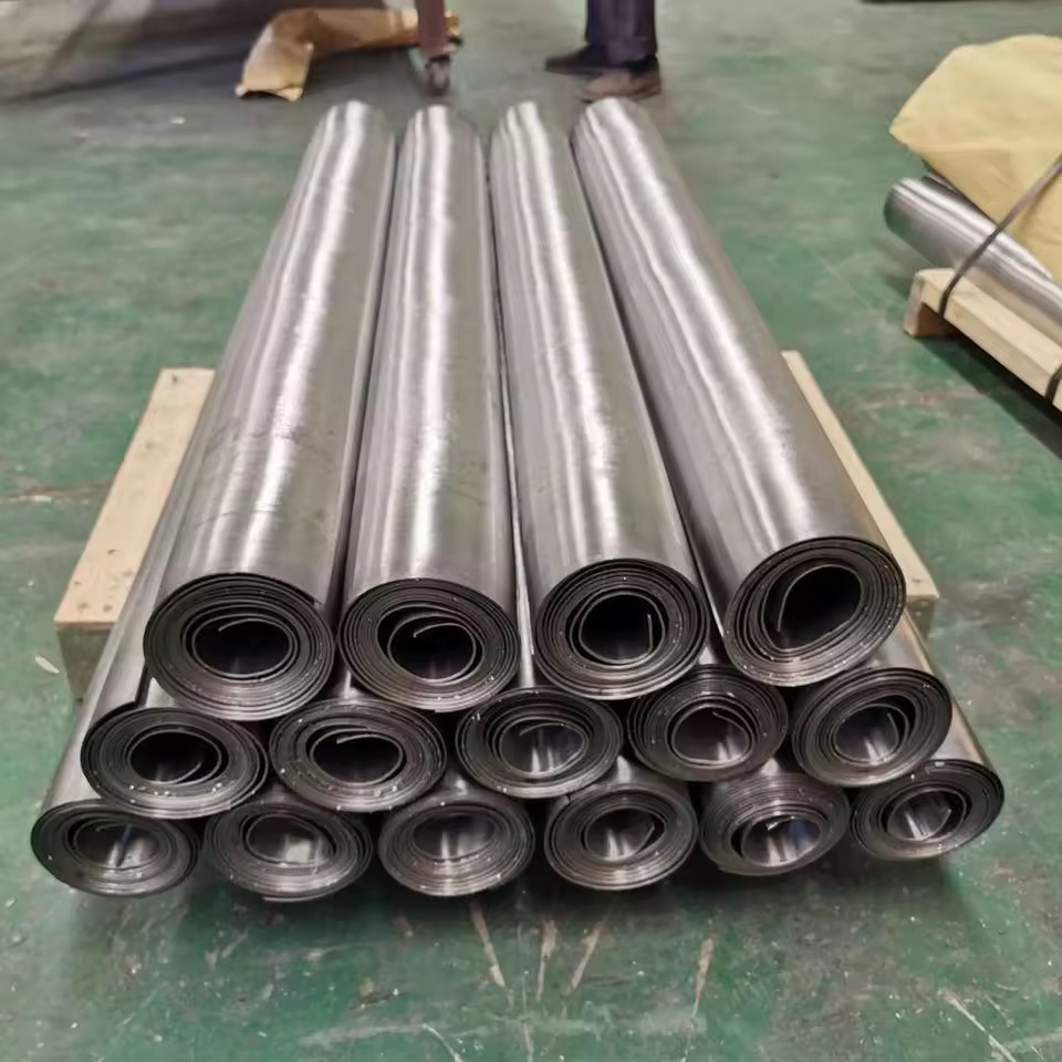 Product Importer Gallery 01 · e642fd811a