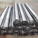 Product Importer Gallery 03 · 9dc75456a2