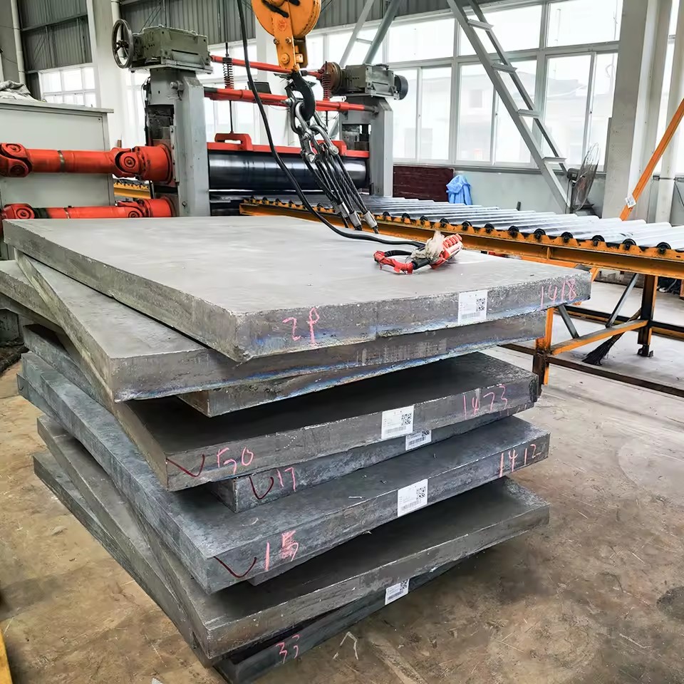 Product Importer Gallery 05 · b4007c53ba