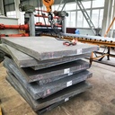 Product Importer Gallery 05 · b4007c53ba