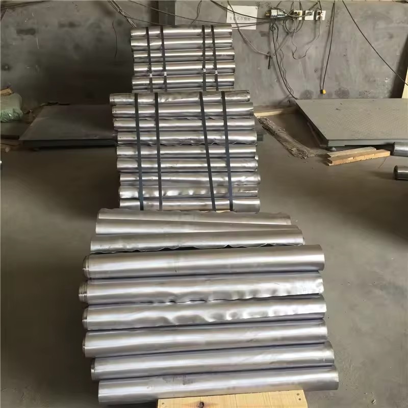 Product Importer Gallery 02 · 65a98a7475