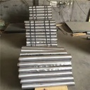 Product Importer Gallery 02 · 65a98a7475
