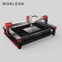 Product Importer Gallery 03 · f9a58775ac