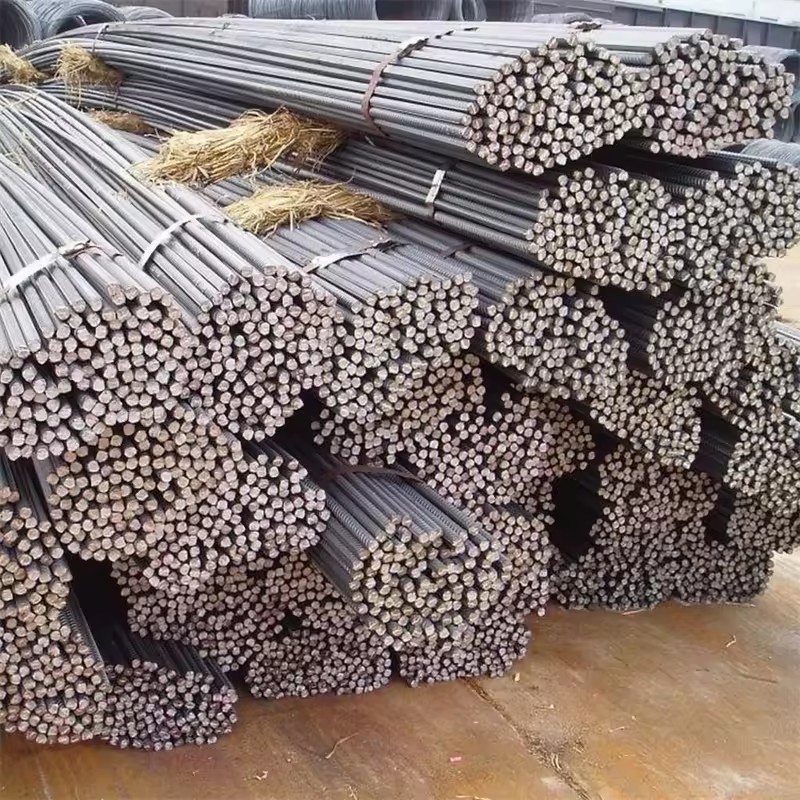 Product Importer Gallery 01 · 3257a84e74