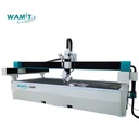Product Importer Gallery 01 · ba85931816
