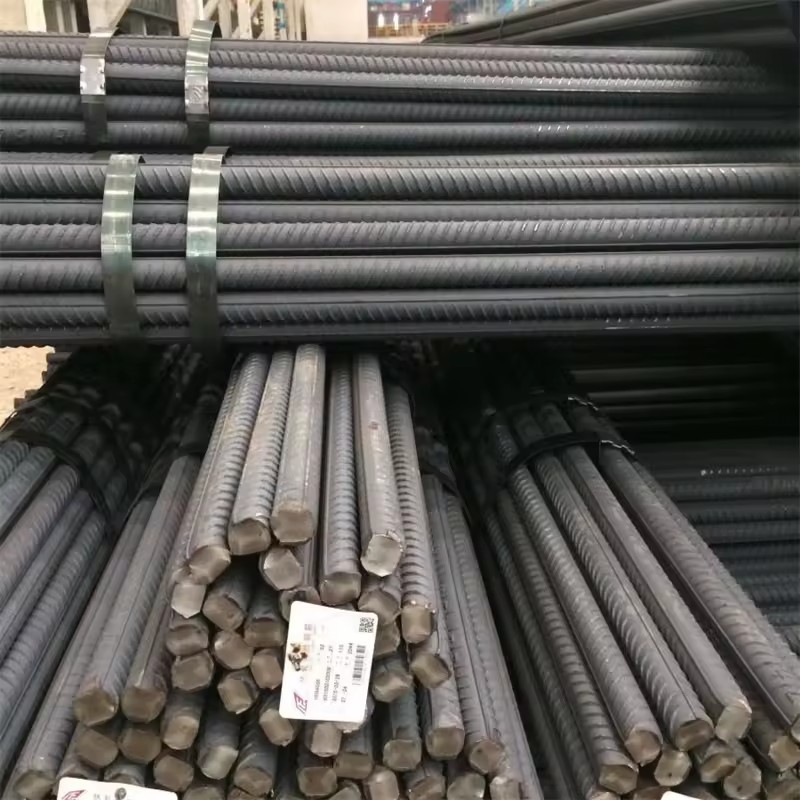 Product Importer Gallery 03 · 86b39bc334