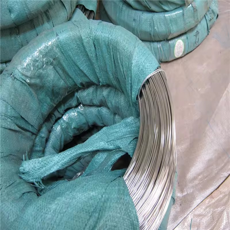 Product Importer Gallery 05 · bd21836f98