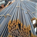 Product Importer Gallery 01 · eba86aec41