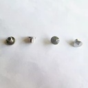 Product Importer Gallery 05 · 9070754a47