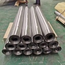 Product Importer Gallery 01 · e642fd811a