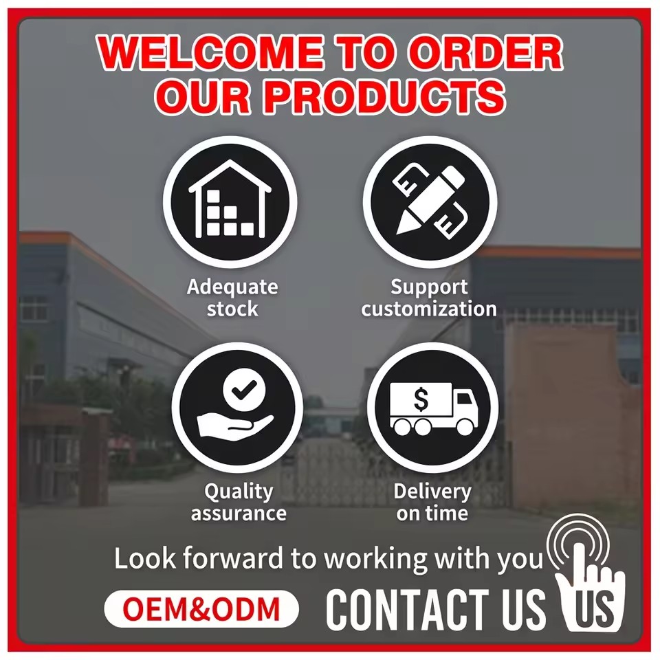 Product Importer Gallery 06 · cab8881124