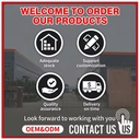 Product Importer Gallery 06 · cab8881124