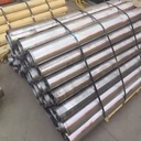 Product Importer Gallery 05 · 780976f590