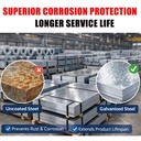 Product Importer Gallery 04 · 9fd063149e