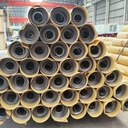 Product Importer Gallery 04 · cb93edd3ea
