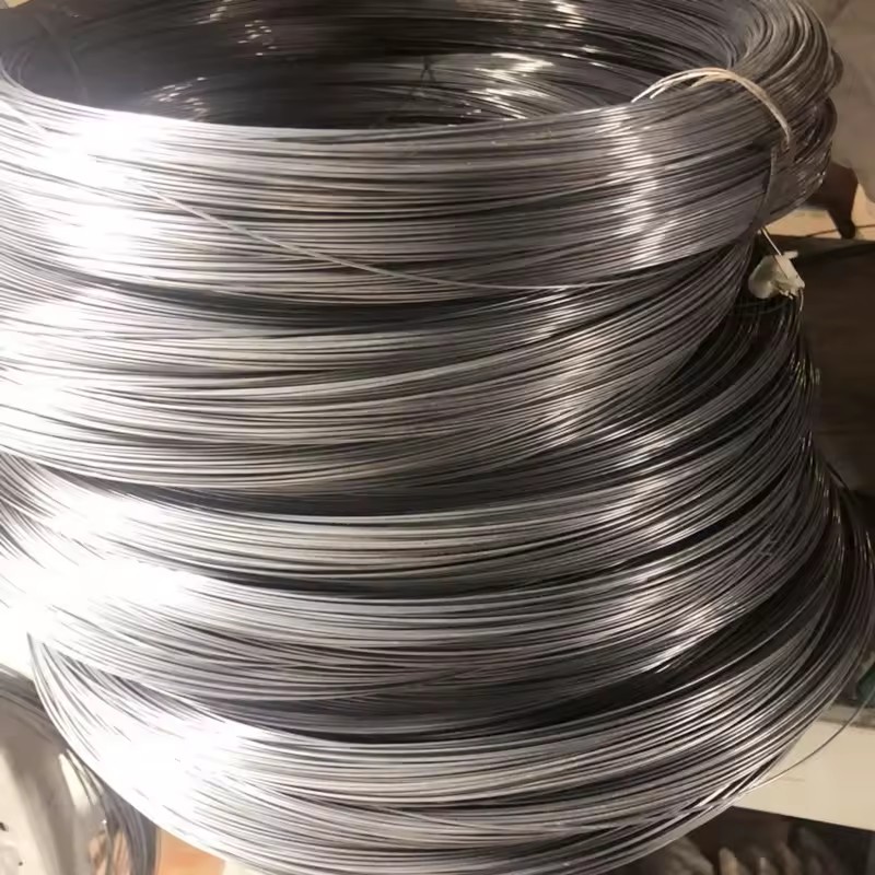 Product Importer Gallery 04 · 84ada0506b