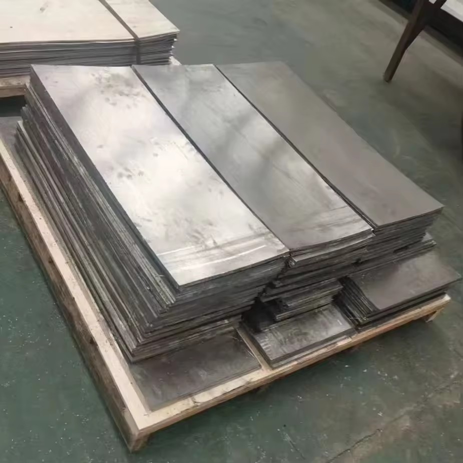 Product Importer Gallery 03 · 064ebf046b