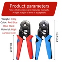 Product Importer Gallery 03 · 02ea8a9f4c