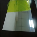 Product Importer Gallery 02 · 30ff954f9c