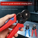 Product Importer Gallery 01 · 3d8ca21cd7