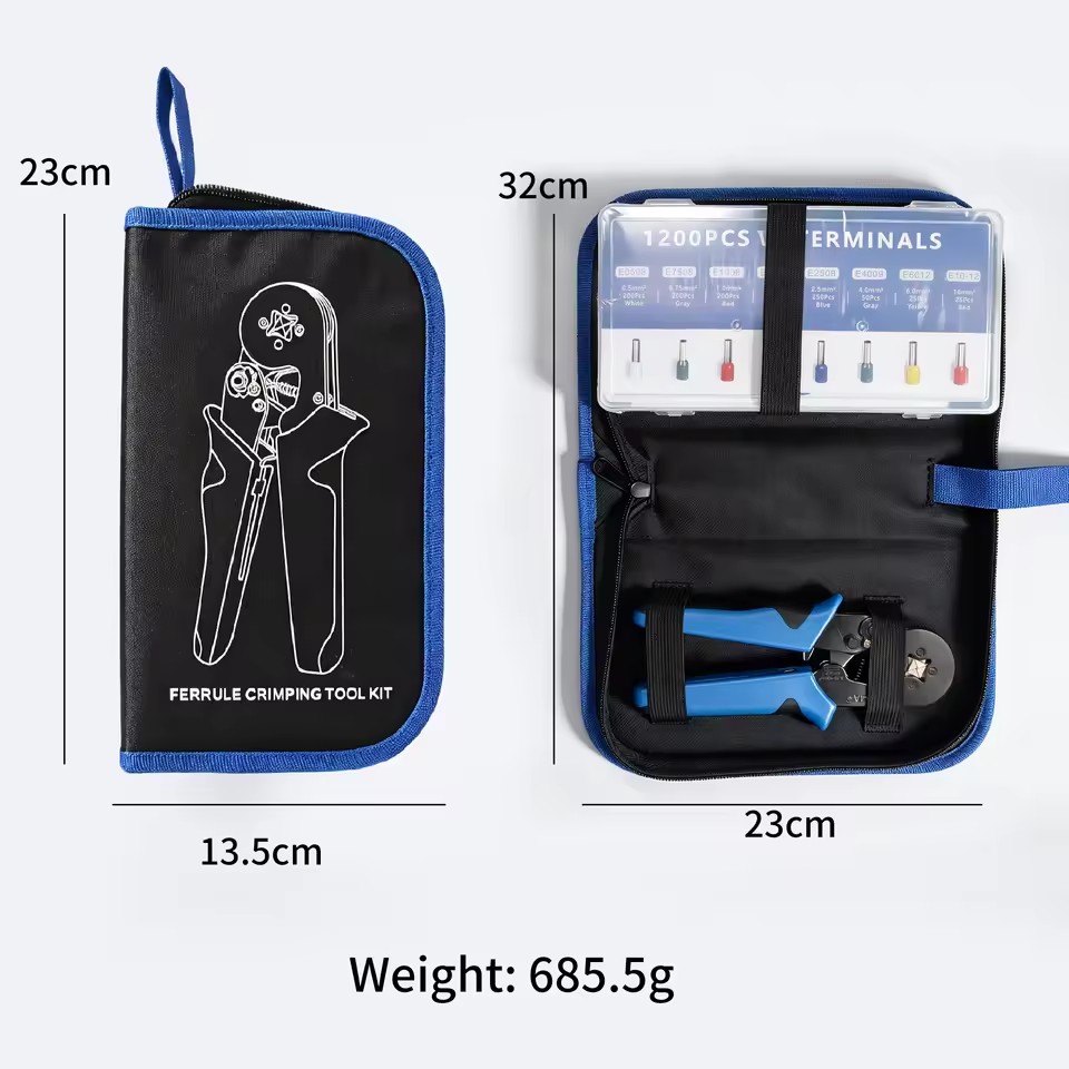 Product Importer Gallery 05 · ae360dabad