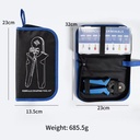 Product Importer Gallery 05 · ae360dabad